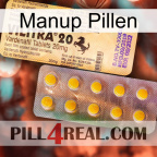 Manup Pills new06